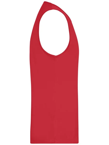 canottiera-sportiva-uomo-personalizzata-james-nicholson-red-72.webp