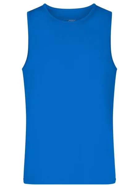 canottiera-sportiva-uomo-personalizzata-james-nicholson-royal-73.webp