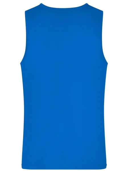 canottiera-sportiva-uomo-personalizzata-james-nicholson-royal-74.webp