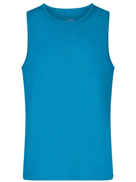 canottiera-sportiva-uomo-personalizzata-james-nicholson-turquoise-77.webp