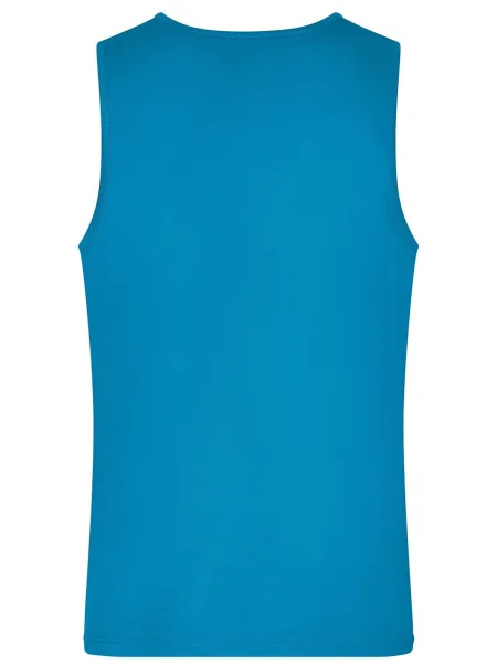 canottiera-sportiva-uomo-personalizzata-james-nicholson-turquoise-78.webp