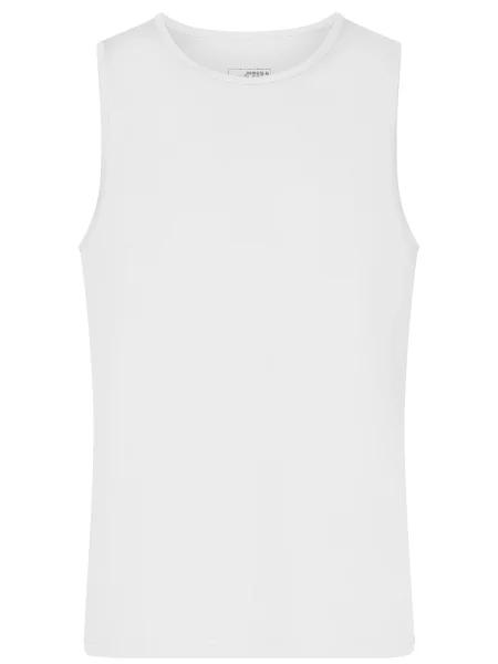 canottiera-sportiva-uomo-personalizzata-james-nicholson-white-81.webp