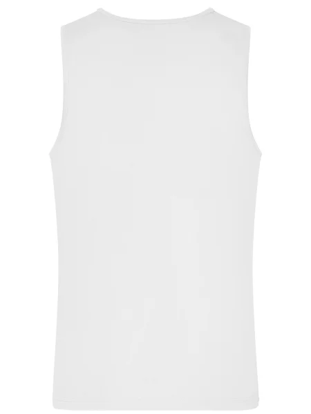 canottiera-sportiva-uomo-personalizzata-james-nicholson-white-82.webp