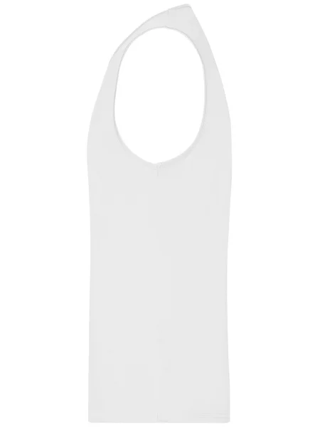 canottiera-sportiva-uomo-personalizzata-james-nicholson-white-83.webp