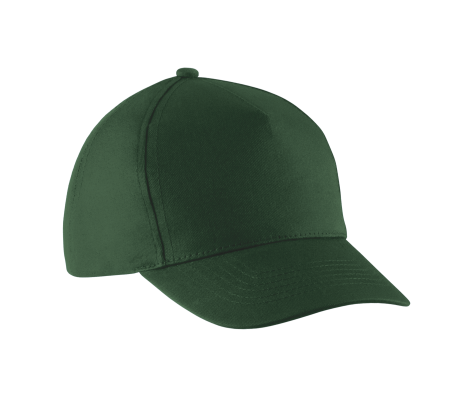 10_cappellini-bimbi-personalizzabili-di-qualita-stampasi-forest-green.png