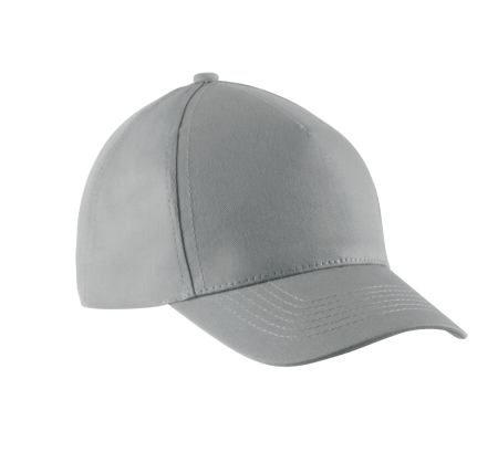 11_cappellini-bimbi-personalizzabili-di-qualita-stampasi-light-grey.png