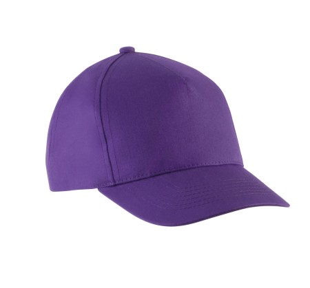 12_cappellini-bimbi-personalizzabili-di-qualita-stampasi-purple.png