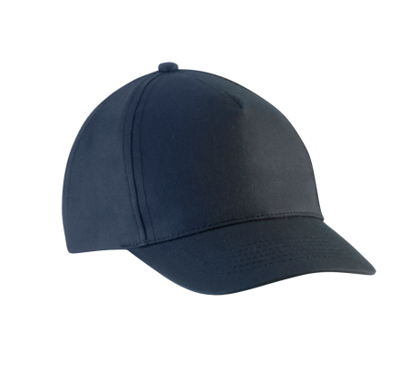 13_cappellini-bimbi-personalizzabili-di-qualita-stampasi-navy.png