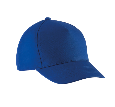 14_cappellini-bimbi-personalizzabili-di-qualita-stampasi-royal-blue.png