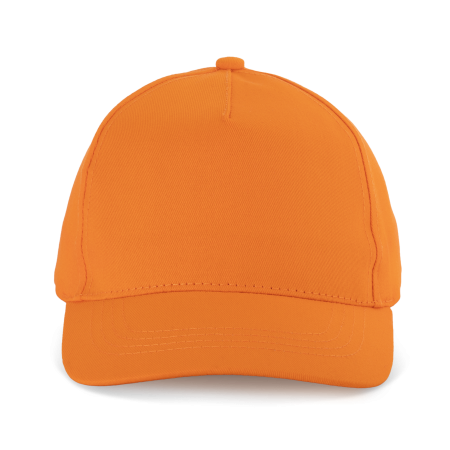 15_cappellini-bimbi-personalizzabili-di-qualita-stampasi-orange.png