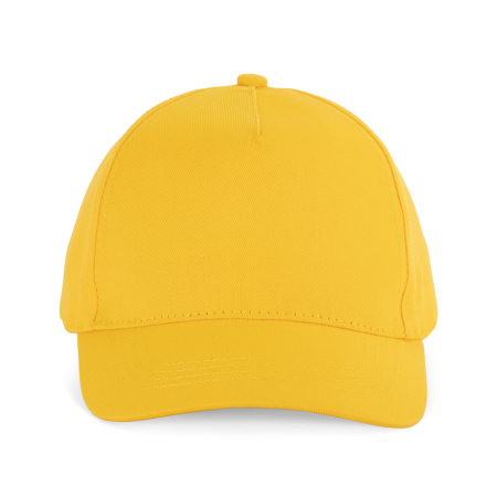 16_cappellini-bimbi-personalizzabili-di-qualita-stampasi-yellow.png