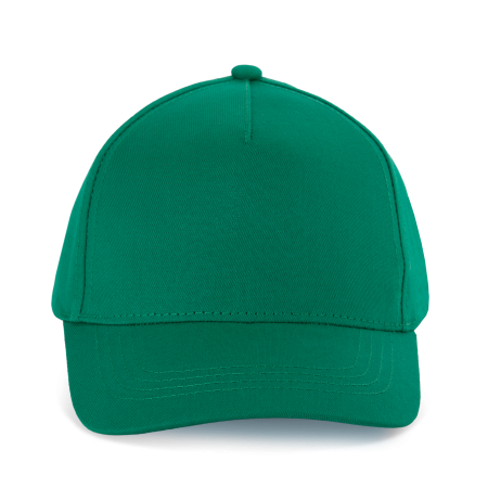 17_cappellini-bimbi-personalizzabili-di-qualita-stampasi-kelly-green.png