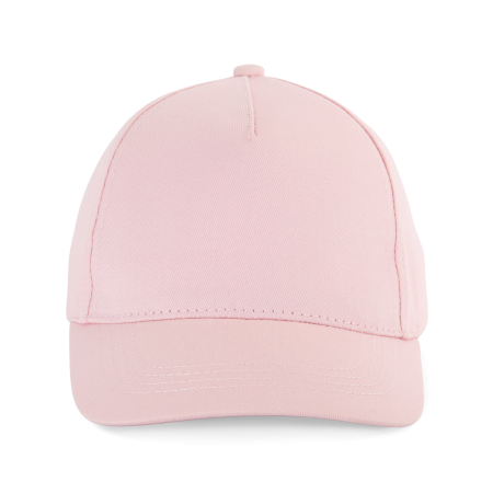 23_cappellini-bimbi-personalizzabili-di-qualita-stampasi-pink.png