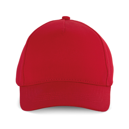 24_cappellini-bimbi-personalizzabili-di-qualita-stampasi-cherry-red.png