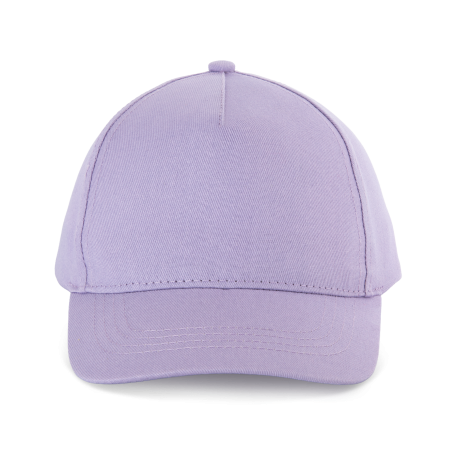 26_cappellini-bimbi-personalizzabili-di-qualita-stampasi-light-violet.png