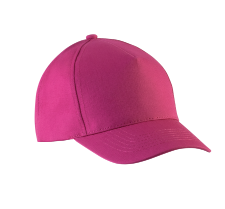 4_cappellini-bimbi-personalizzabili-di-qualita-stampasi-fuchsia.png
