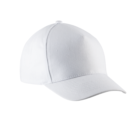 5_cappellini-bimbi-personalizzabili-di-qualita-stampasi-white.png