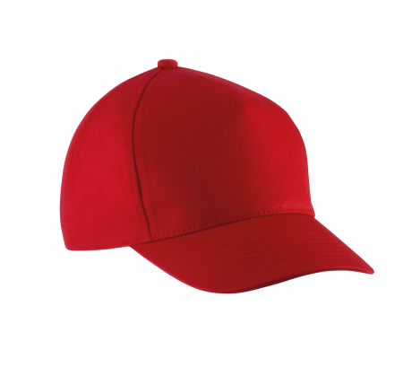 8_cappellini-bimbi-personalizzabili-di-qualita-stampasi-red.png