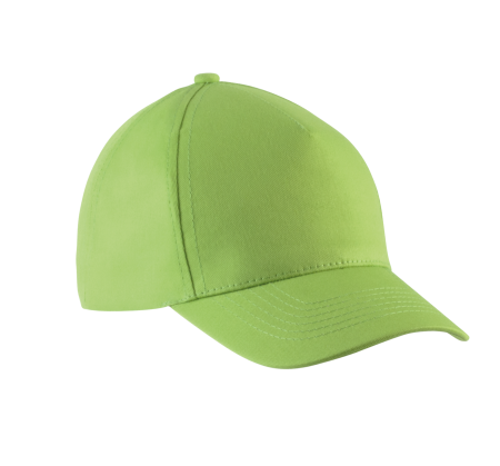 9_cappellini-bimbi-personalizzabili-di-qualita-stampasi-lime.png