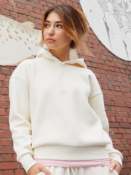 felpa-personalizzata-ladies-lounge-hoody-in-tessuto-misto-16.webp