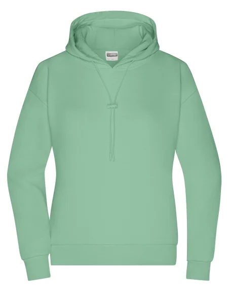 felpa-personalizzata-ladies-lounge-hoody-in-tessuto-misto-17.webp