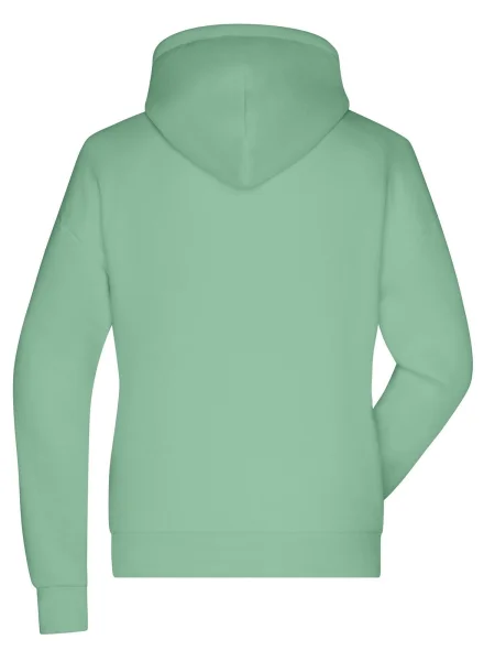 felpa-personalizzata-ladies-lounge-hoody-in-tessuto-misto-19.webp