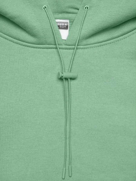 felpa-personalizzata-ladies-lounge-hoody-in-tessuto-misto-20.webp