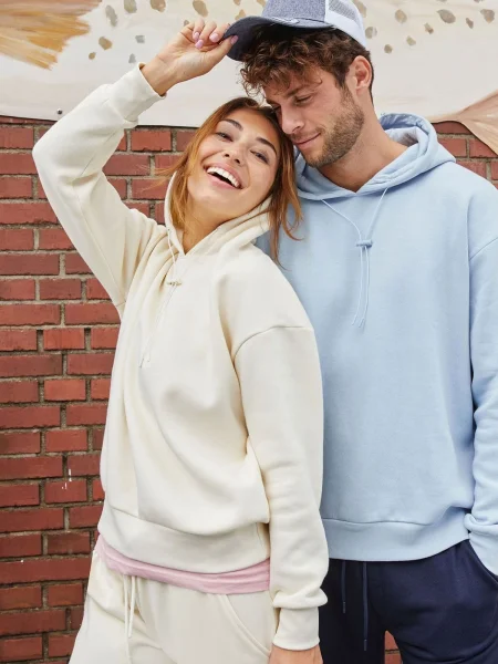 felpa-personalizzata-ladies-lounge-hoody-in-tessuto-misto-22.webp