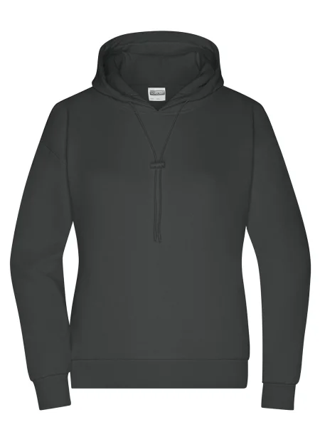 felpa-personalizzata-ladies-lounge-hoody-in-tessuto-misto-graphite-24.webp