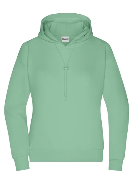 felpa-personalizzata-ladies-lounge-hoody-in-tessuto-misto-jade-green-25.webp