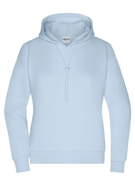 felpa-personalizzata-ladies-lounge-hoody-in-tessuto-misto-light-blue-26.webp