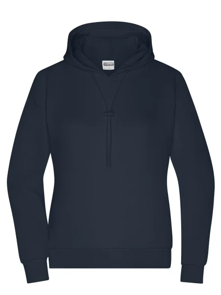 felpa-personalizzata-ladies-lounge-hoody-in-tessuto-misto-navy-27.webp