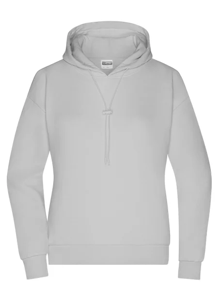 felpa-personalizzata-ladies-lounge-hoody-in-tessuto-misto-soft-grey-28.webp