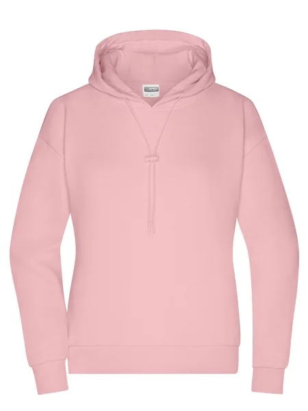felpa-personalizzata-ladies-lounge-hoody-in-tessuto-misto-soft-pink-29.webp
