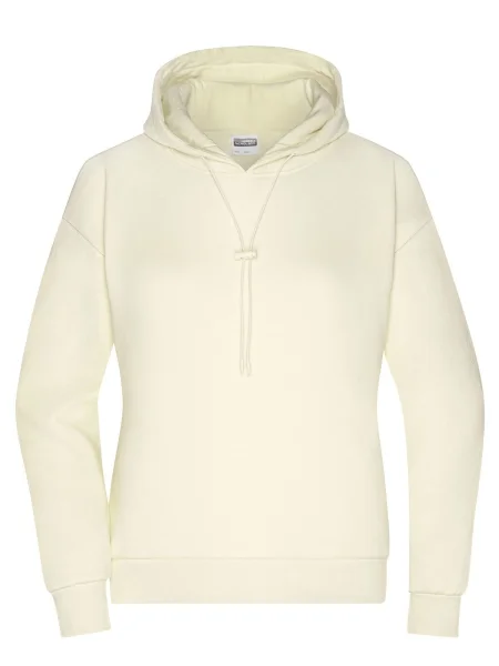 felpa-personalizzata-ladies-lounge-hoody-in-tessuto-misto-vanilla-30.webp
