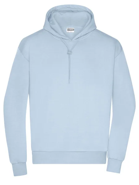felpe-uomo-personalizzate-lounge-hoody-in-cotone-e-poliestere-15.webp