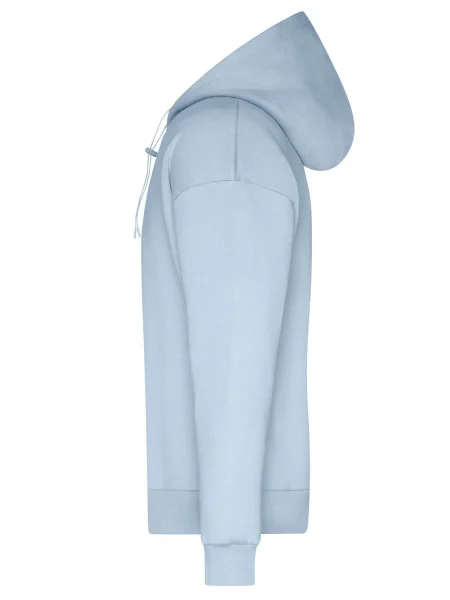 felpe-uomo-personalizzate-lounge-hoody-in-cotone-e-poliestere-16.webp