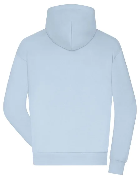 felpe-uomo-personalizzate-lounge-hoody-in-cotone-e-poliestere-17.webp