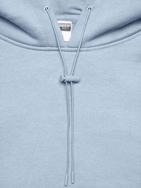 felpe-uomo-personalizzate-lounge-hoody-in-cotone-e-poliestere-18.webp