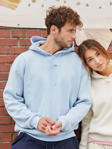 felpe-uomo-personalizzate-lounge-hoody-in-cotone-e-poliestere-19.webp