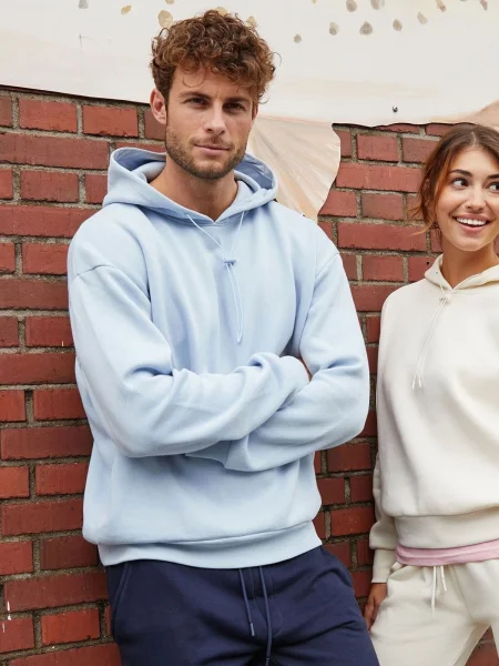 felpe-uomo-personalizzate-lounge-hoody-in-cotone-e-poliestere-20.webp