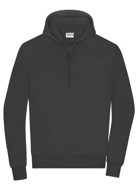 felpe-uomo-personalizzate-lounge-hoody-in-cotone-e-poliestere-graphite-21.webp