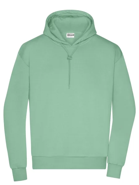 felpe-uomo-personalizzate-lounge-hoody-in-cotone-e-poliestere-jade-green-22.webp