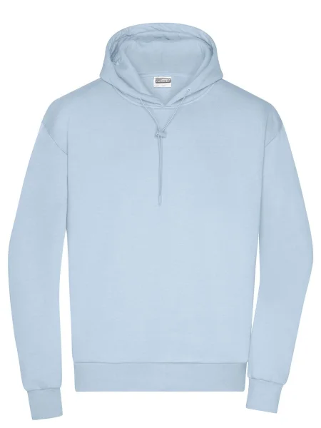 felpe-uomo-personalizzate-lounge-hoody-in-cotone-e-poliestere-light-blue-23.webp