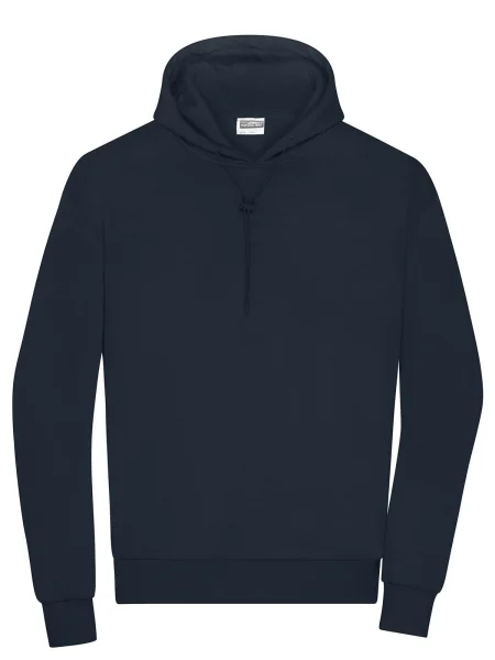 felpe-uomo-personalizzate-lounge-hoody-in-cotone-e-poliestere-navy-24.webp