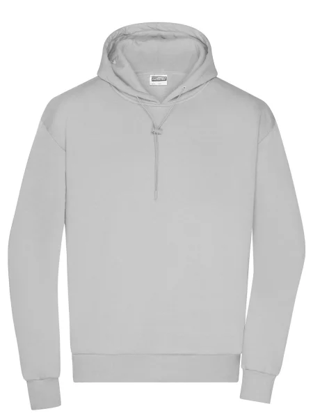 felpe-uomo-personalizzate-lounge-hoody-in-cotone-e-poliestere-soft-grey-25.webp
