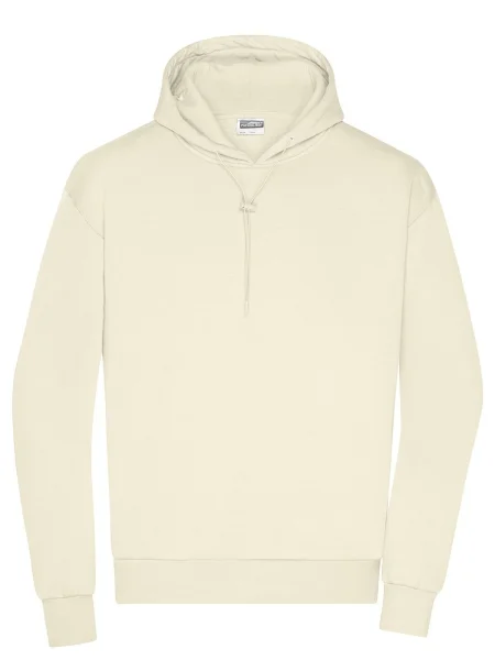 felpe-uomo-personalizzate-lounge-hoody-in-cotone-e-poliestere-vanilla-26.webp