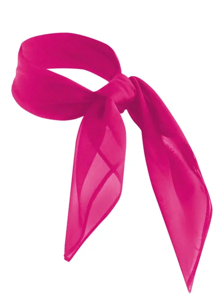 fazzoletti-da-collo-per-lavoro-karlowsky-in-chiffon-classico-19.webp