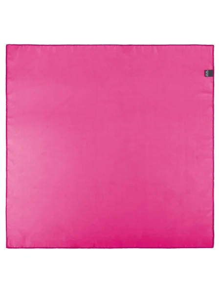 fazzoletti-da-collo-per-lavoro-karlowsky-in-chiffon-classico-20.webp