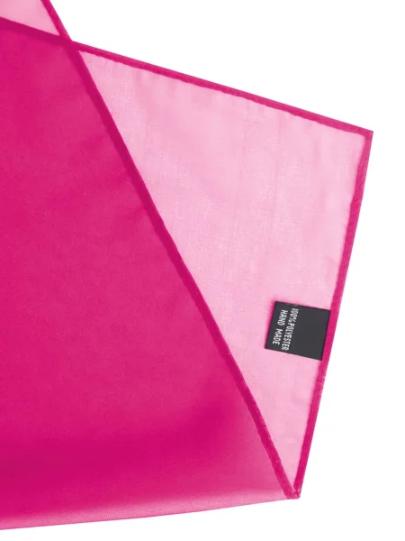 fazzoletti-da-collo-per-lavoro-karlowsky-in-chiffon-classico-21.webp